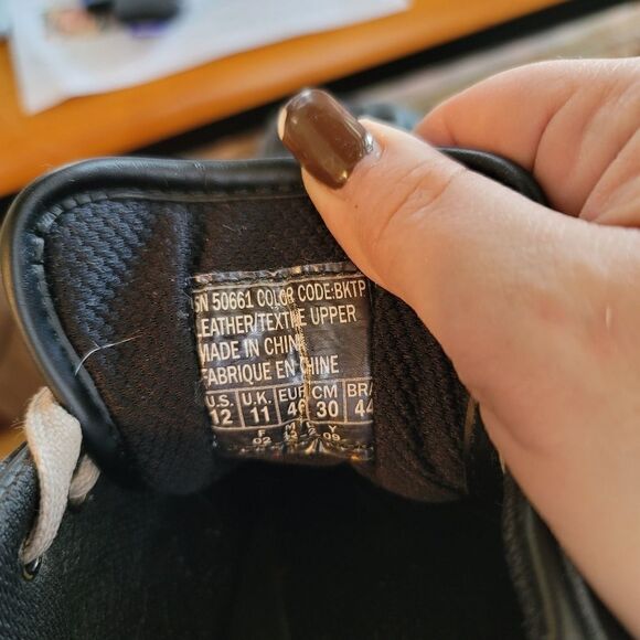 Skechers Casual Shoes 